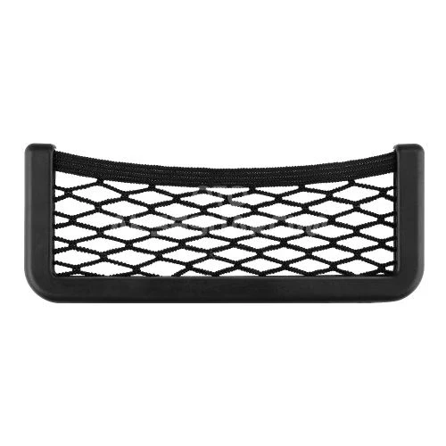 Araç İçi Telefon Tutucu File - 4