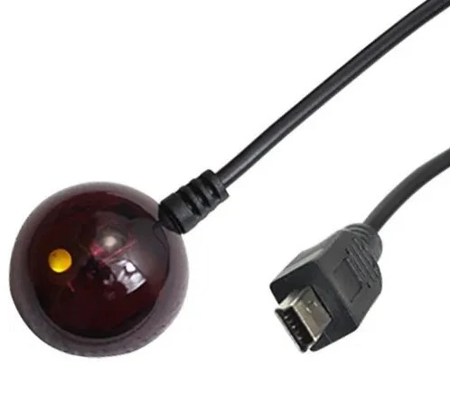 Amstrad Hd, Echosat Hd, Hd, Fobem 318 Hd, Samtel Hd, Showmax Hd, Teknobox Hd, Digipol Hd, Botech Piko 150 , Botech  Piko 500 Uydu Gözü ürün görseli