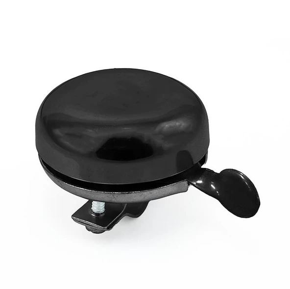 Zil - Hollanda, Büyük Çelik, Çın Çın