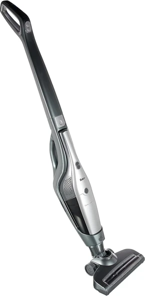 Fakir Starky Hsa 252 Dikey Şarjlı Süpürge ürün görseli