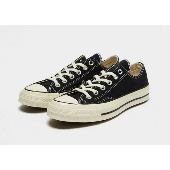 Convers Chuck Taylor70’s 87 - 1