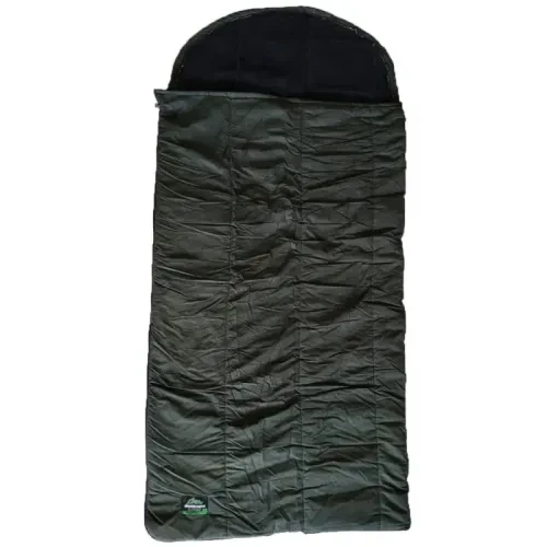 Su Geçirmez Kamp Gezi  Uyku Tulumu (210X70 cm) - 3