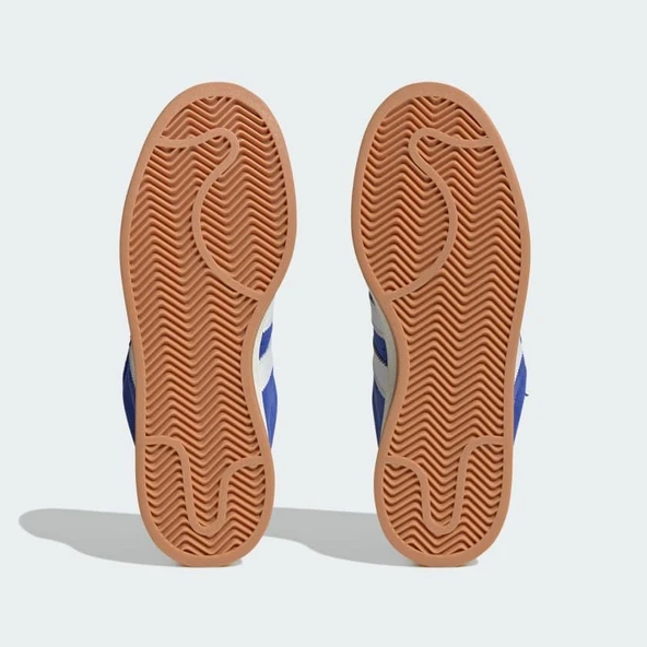 ADİDAS CAMPUS 00S AYAKKABI - Resim 9