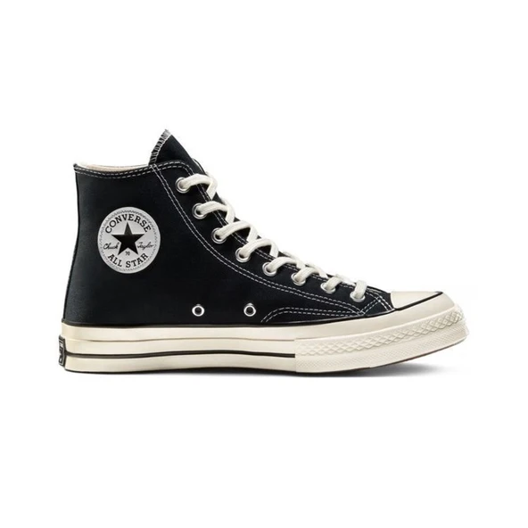 Convers Chuck Taylor’s 70 High ürün görseli