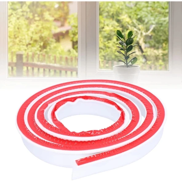 Kendinden Yapışkanlı Su Bariyeri 2 Metre ürün görseli