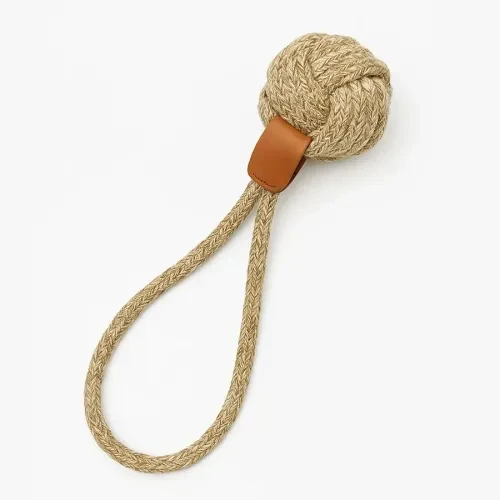 Mikopet Köpek Oyun Topu - 2