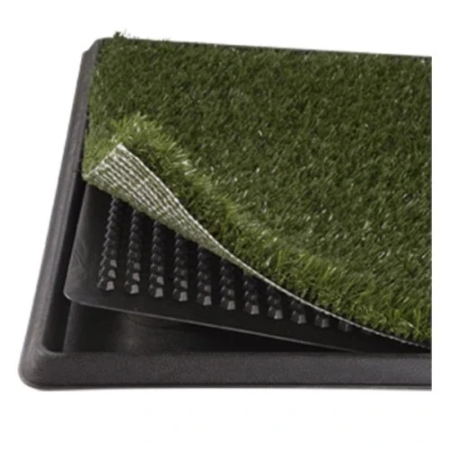 Köpek Tuvalet Eğitim Seti - 2