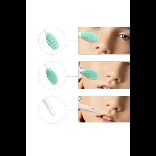 Cilt Siyah Nokta Temizleme Aleti - 3