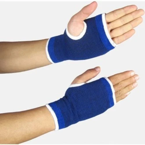 Sporcu El Bilekliği - 4