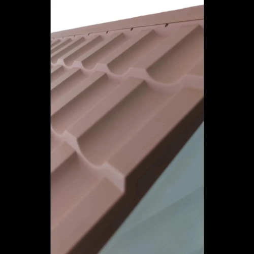 Köpek Kulübesi - 5