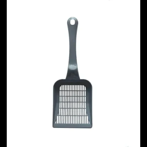 Nunbell Kedi Kumu Küreği - 4