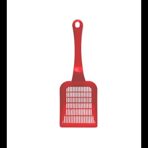 Nunbell Kedi Kumu Küreği - 3