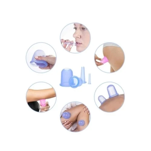 PVS MASAJ KUPASI - 2