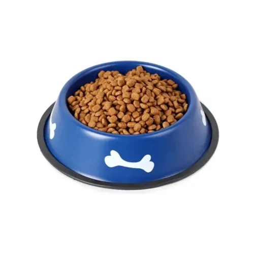 Metal Mama Kabı - 3