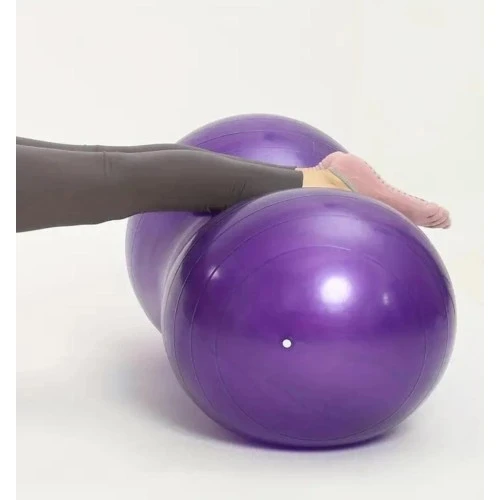 Fıstık Plates Topu - 2