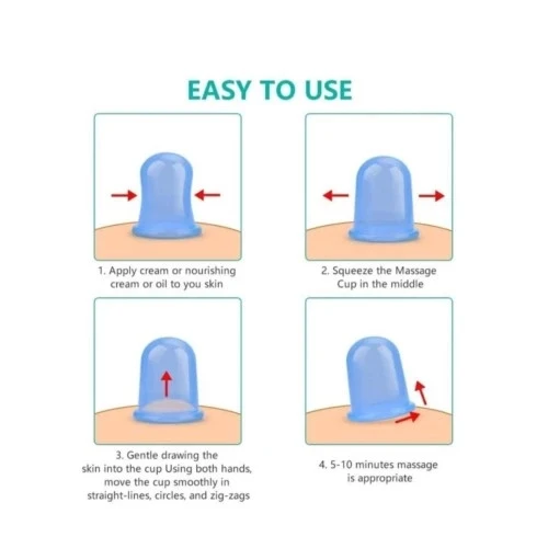 PVS MASAJ KUPASI - 4