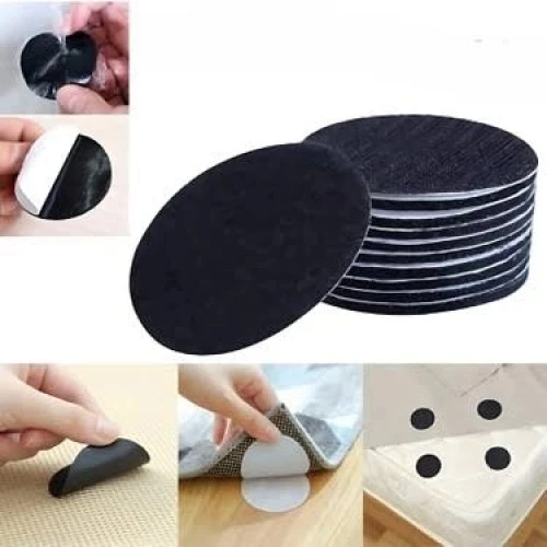 Halı Kaydırmaz 10 lu Paket