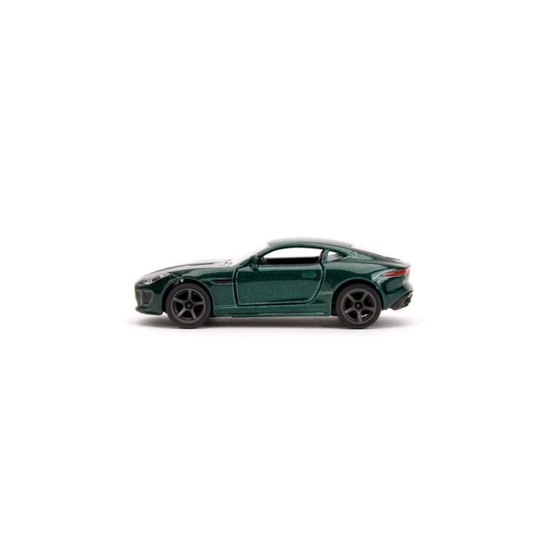 Jada 1:64 Pink Slips Arabalar Jaguar F-Type - 4