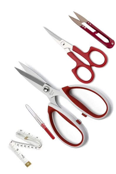 Pin 4093 Geniş Ağızlı Sağ ve Sol Kullanıma Uygun 9 İnç (23 cm) ürün görseli 1