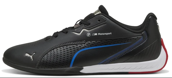 Puma Bmw Mms Drift Cat 11 308614 Erkek Spor Sneaker Ayakkabı ürün görseli 1