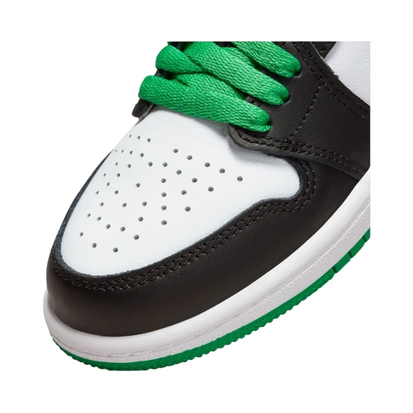 Nike Air Jordan 1 Retro High OG Sneaker Spor Ayakkabı  DZ5485-031 - 5