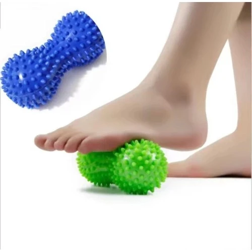 Masaj Topu - 2