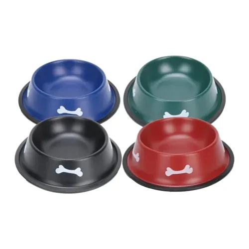 Metal Mama Kabı - 2