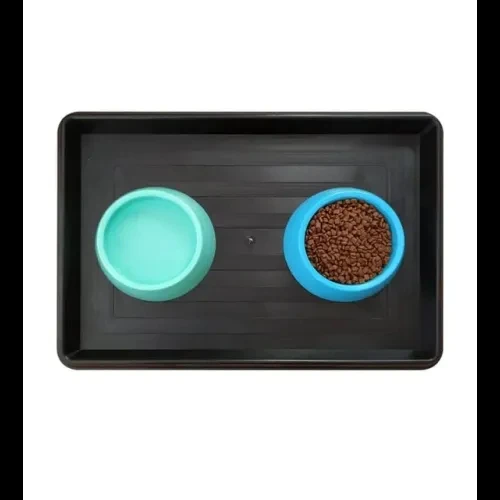 Mama Kabı Altlığı