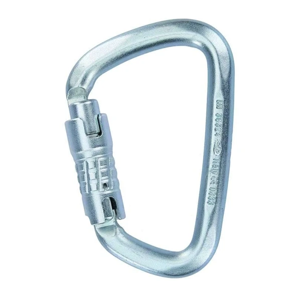 CT LARGE KILTLI KARABINA ürün görseli 1