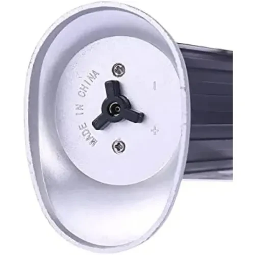 Doldurulabilir Pürmüz Çakmak - 2