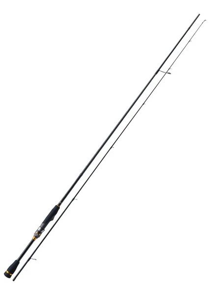 Major Craft New Crostage 2.21cm 0.5-7g CRX-T732L Olta Kamışı - Tubular