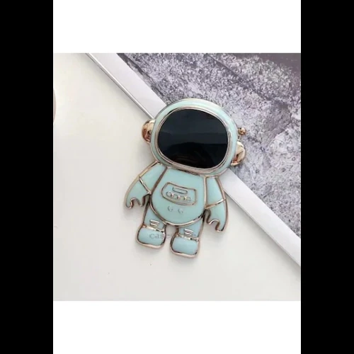 Astronot Telefon Tutucu - 4