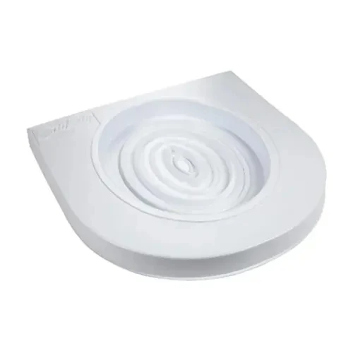 Klozet Kedi Tuvaleti - 3