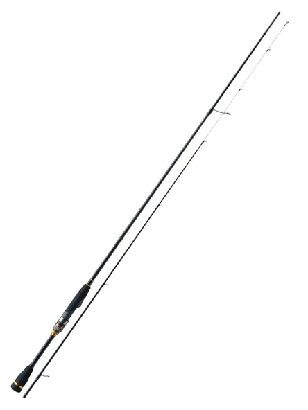 Major Craft New Crostage 2.286cm 0.4-5g CRX-S762UL Olta Kamışı - Solid ürün görseli