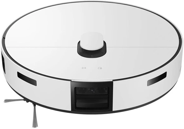 SAMSUNG VR7MD97714G Bespoke Jet Bot Combo AI Robot Süpürge - Resim 4
