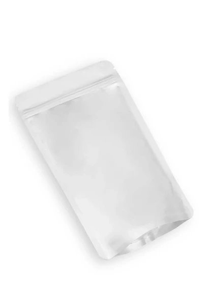 Alüminyum Kilitli Doypack 20x30x10 cm (50 Adet) - Resim 3