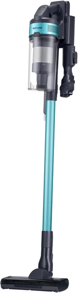 Samsung Jet 60 (VS15A6031R1) Dikey/Pratik Elektrikli Süpürge - Jet Siklon - Resim 3