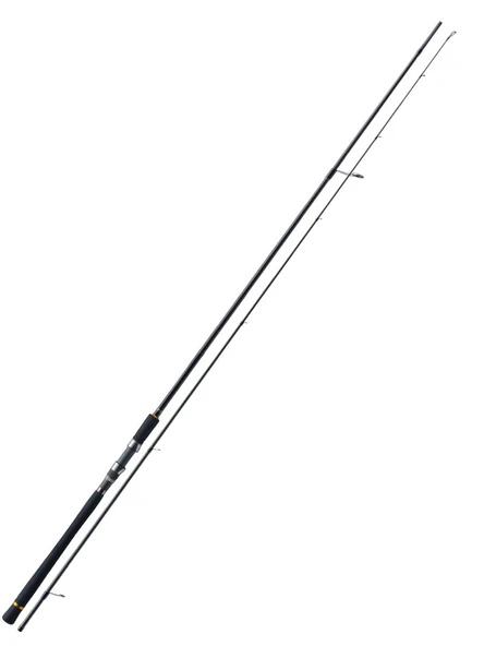 Major Craft New Crostage 2.591cm 7-23g CRX-862L Seabass Olta Kamışı ürün görseli