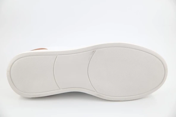 MARCOMEN 152-21474 İTHAL TABAN ERKEK DERİ GÜNLÜK AYAKKABI - Resim 8