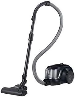 Samsung VCC45W0S3K/XTR 700 W Toz Torbasız Elektrikli Süpürge ürün görseli