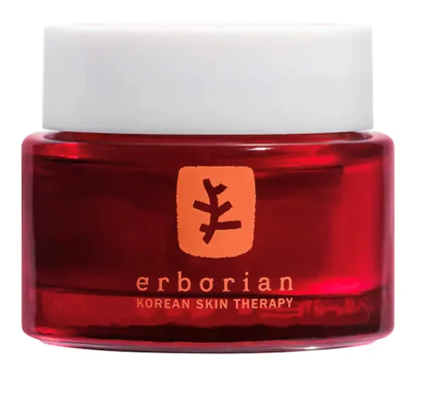 Erborian Skin Therapy Eye - Çoklu Mükemmelleştirici Göz Kremi 15 Ml ürün görseli