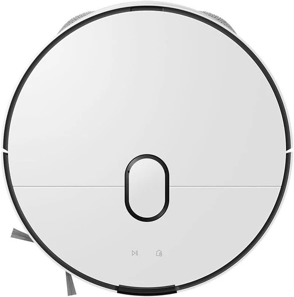 SAMSUNG VR7MD97714G Bespoke Jet Bot Combo AI Robot Süpürge - Resim 3