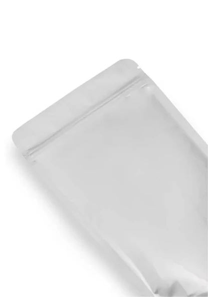 Alüminyum Kilitli Doypack 18x29x9 cm (50 Adet) - 4