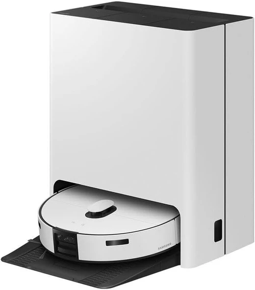 SAMSUNG VR7MD97714G Bespoke Jet Bot Combo AI Robot Süpürge ürün görseli