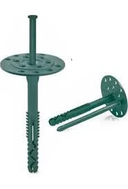 SGS STRAFOR DÜBELİ 100mm (500 ADET)