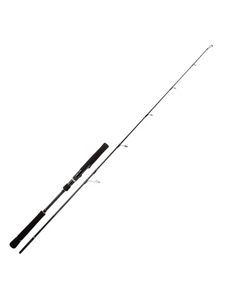 Major Craft New Crostage Jigging 1.727cm 60-120g CRXJ-S58/3 Olta Kamışı ürün görseli
