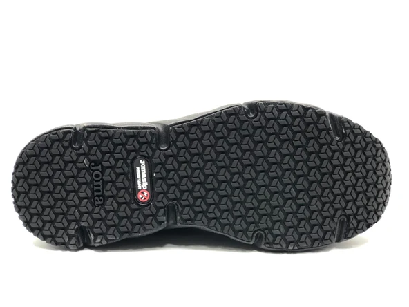 Joma Atreyu Lady Ultra Comfort Unisex Spor Ayakkabı - Resim 6