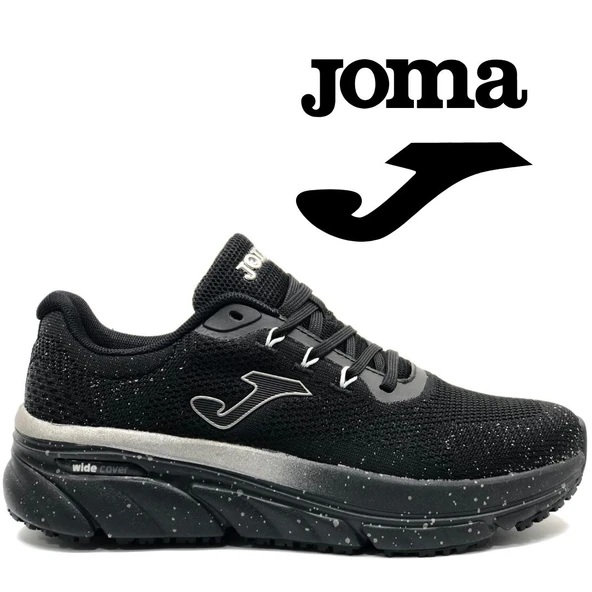 Joma Atreyu Lady Ultra Comfort Unisex Spor Ayakkabı ürün görseli