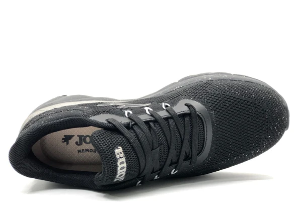 Joma Atreyu Lady Ultra Comfort Unisex Spor Ayakkabı - Resim 5