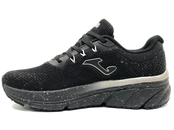 Joma Atreyu Lady Ultra Comfort Unisex Spor Ayakkabı - Resim 4